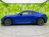 BRZ 2.4 R 