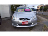 エクシーガ 2.0 i 4WD 