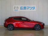 ご購入して頂いた車両は、ご納車前に、しっかり点検・整備してからの、ご納車になります。点検箇所は、エンジンオイル交換・ワイパーゴム・ブレーキ点検・調整・その他を確認の上、ご納車いたします。