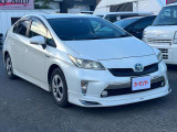 プリウス 1.8 L 