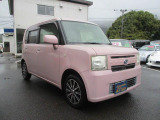 ムーヴコンテ L 