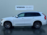 XC90 アルティメット B5 AWD 4WD 