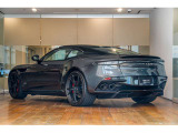 DBS  スーパーレッジェーラ5.2