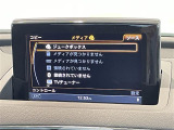 Q3  2.0 TFSI クワトロ 4WD 修復歴無し