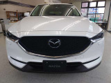 CX-5 2.2 XD プロアクティブ 4WD ETC シートヒーター