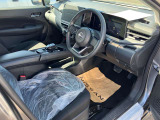 販売するお車は、程度にこだわっていますので、自信を持ってお勧めできる車ばかりを取り揃えてます!