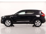 XC40 プラス B3 