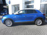 T-Roc TSI スタイル 