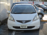 フィット 1.3 G 