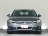 エンジンルーム・ボディ、内装クリーニングサービス(納車前)★直通電話042-487-3925★audi.ap-chofu@audi-sales.co.jp★