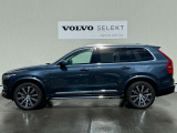 XC90 アルティメット B5 AWD 4WD 