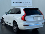 XC90 アルティメット B5 AWD 4WD 