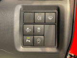 ご購入後に関しては、納車後のアフターフォローもバッチリです!