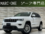 この度は弊社車両をご覧いただき有難う御座います。当店は埼玉県春日部市のジープ・アメリカンSUV専門店です。