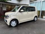 中古車は全てWeb在庫です。現車はストックヤードにて保管しており常時展示はしておりませんので、現車をご確認の場合は事前にお電話にてご連絡お願い致します。075-922-2313 定休日:毎週水曜日