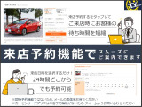 N-ONE G Lパッケージ 