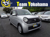 ホンダ N-ONE