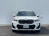 BMW認定中古車 車両本体価格に保証も含まれております!BMW認定中古車ですのでご安心くださいませ! BMW Premium Selection木更津 ・ MINI NEXT木更津 0438-41-2020