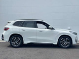 千葉県のBMW、MINIは全て当社にお任せ!BMW Premium Selection木更津以外にも沢山拠点がありますので豊富なラインナップの400台以上の在庫からお好みのお車をお選び下さい♪