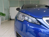 LED