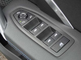 BMW認定中古車 車両本体価格に保証も含まれております!BMW認定中古車ですのでご安心くださいませ! BMW Premium Selection木更津 ・ MINI NEXT木更津 0438-41-2020