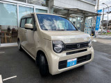 中古車は全てWeb在庫です。現車はストックヤードにて保管しており常時展示はしておりませんので、現車をご確認の場合は事前にお電話にてご連絡お願い致します。075-922-2313 定休日:毎週水曜日