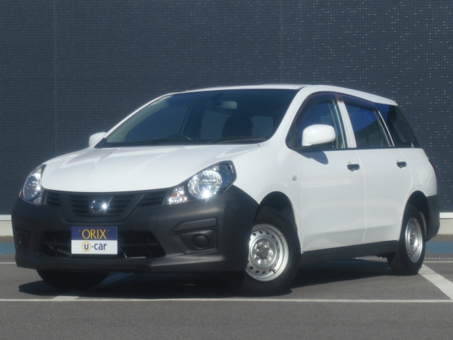NV150AD 1.5 VE 