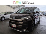 「TOYOTA認定中古車」。選ぶならトヨタの安心中古車!1.徹底した洗浄  2.車両検査証明書付き  3.ロングラン保証修復歴が無い車【是非ご来店いただき確認下さい】