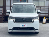 弊社では、全車『修復歴なし』のお車のみ取り扱っております。専任バイヤーによる厳選した仕入れの後、入庫後の車両チェックを行い、ネクステージが認定した高品質な中古車をご提供しております。