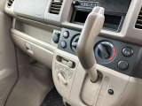 働くクルマここにあり!うれしいオートマ!切り替え4WD! 要電話!