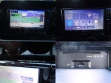 ノート 1.2 X 