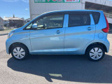 ★ローンでのご購入もOK♪最長120回払いまで対応可能!月々の負担を少なくお車を入手して下さい★遠方のお客様もローン審査できます。お気軽にお問い合わせください!!
