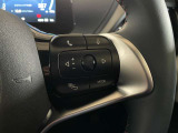 ハンズフリーにも対応している為、Bluetooth接続しているとスマートフォンに触れなくても電話を受け取る事ができるので、安心に繋がります!