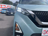 Aftermarketランプ、レンズ、LEDフォグライトの取付なども可能です!色味が気になる方はお気軽にお尋ねください!!
