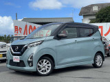インディオ富山を御覧頂き有難うございます!人気のミニバンSUVにハイブリッド、コンパクトカーから軽自動車まで勢ぞろい!品質にこだわり仕入れをしているから、状態の良い車輌ばかりです!