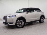 DS3クロスバックE-TENSE グランシック 