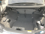 愛媛ダイハツの中古車を探すなら公式情報サイト「愛媛ダイハツ ユーキャッチ」で検索♪