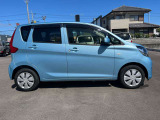 買取価格・下取り価格もお任せください!他店で思ったよりも安かった・・・新車の下取りに不満・・・など、お客様の大切な車を是非、査定させてください!納得のいく価格を提示致します!