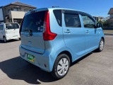 お車で来られる際は松茂吉野線です。電車でこられる際は最寄り駅は板野駅です。駅にはスタッフがお迎えに上がりますので是非見に来てください!