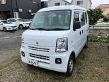 働くクルマここにあり!うれしいオートマ!切り替え4WD! 要電話!
