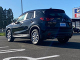 CX-5 2.2 XD 