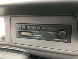 みなさまの車選びに是非協力させて頂ければと思います!精神誠意のご対応で、安心してお乗り頂けるよう、全力でサポートさせて頂きます!是非宜しくお願い致します!