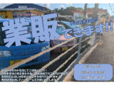 マーチ 1.2 12X 