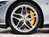 ローマ F1 DCT 