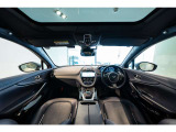 DBX  4.0 4WD