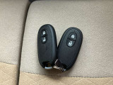 車によってはストックヤードに置いていることもありますので、ご来店の前に事前にご連絡いただけますと幸いです。
