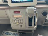 自家用自動車のみならず事業用の商用車も取り扱っておりますので何なりとお申し付け下さい!