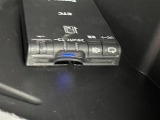気になる車はまずはお気に入り登録をお願いいたします!