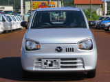 キャロル GL 4WD 