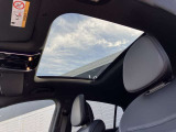当社の車両は検査員による厳格な検査を行います!機関系はもちろん、骨格部位修復歴や外板パネルの交換歴・板金塗装歴などを十分に確認した上で、基準に達した車両のみを取り扱います!!